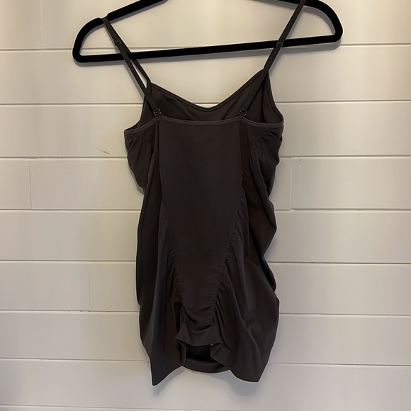 Lole Tank - Picture 5 of 7